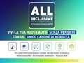 BMW X6 M50I AUTO Azul - thumbnail 29