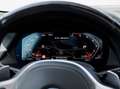 BMW X6 M50I AUTO Azul - thumbnail 17