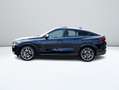 BMW X6 M50I AUTO Azul - thumbnail 9