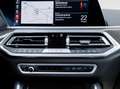 BMW X6 M50I AUTO Azul - thumbnail 19