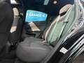 Alfa Romeo Giulietta Giulietta 1.4 TB B-Tech | | TOIT PANO | CAMÉRA Noir - thumbnail 11