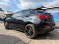 Alfa Romeo Giulietta Giulietta 1.4 TB B-Tech | | TOIT PANO | CAMÉRA Noir - thumbnail 6