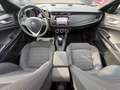Alfa Romeo Giulietta Giulietta 1.4 TB B-Tech | | TOIT PANO | CAMÉRA Noir - thumbnail 9