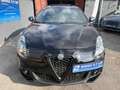 Alfa Romeo Giulietta Giulietta 1.4 TB B-Tech | | TOIT PANO | CAMÉRA Noir - thumbnail 2