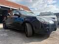 Alfa Romeo Giulietta Giulietta 1.4 TB B-Tech | | TOIT PANO | CAMÉRA Noir - thumbnail 3