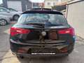 Alfa Romeo Giulietta Giulietta 1.4 TB B-Tech | | TOIT PANO | CAMÉRA Noir - thumbnail 5
