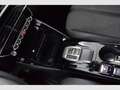 Peugeot 2008 Hybrid 136 Allure eDCS6 Blanco - thumbnail 19