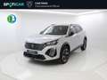 Peugeot 2008 Hybrid 136 Allure eDCS6 Blanco - thumbnail 1