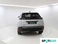 Peugeot 2008 Hybrid 136 Allure eDCS6 Blanco - thumbnail 6