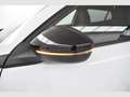 Peugeot 2008 Hybrid 136 Allure eDCS6 Blanco - thumbnail 20
