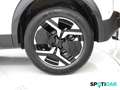 Peugeot 2008 Hybrid 136 Allure eDCS6 Blanco - thumbnail 10