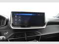 Peugeot 2008 Hybrid 136 Allure eDCS6 Blanco - thumbnail 18