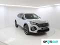 Peugeot 2008 Hybrid 136 Allure eDCS6 Blanco - thumbnail 4