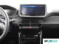 Peugeot 2008 Hybrid 136 Allure eDCS6 Blanco - thumbnail 15