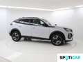 Peugeot 2008 Hybrid 136 Allure eDCS6 Blanco - thumbnail 5