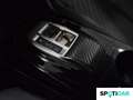 Peugeot 2008 Hybrid 136 Allure eDCS6 Blanco - thumbnail 13