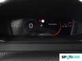 Peugeot 2008 Hybrid 136 Allure eDCS6 Blanco - thumbnail 17
