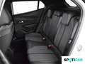 Peugeot 2008 Hybrid 136 Allure eDCS6 Blanco - thumbnail 9