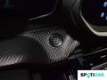 Peugeot 2008 Hybrid 136 Allure eDCS6 Blanco - thumbnail 12