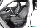 Peugeot 2008 Hybrid 136 Allure eDCS6 Blanco - thumbnail 8