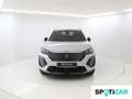 Peugeot 2008 Hybrid 136 Allure eDCS6 Blanco - thumbnail 3