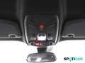 Peugeot 2008 Hybrid 136 Allure eDCS6 Blanco - thumbnail 16