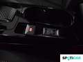 Peugeot 2008 Hybrid 136 Allure eDCS6 Blanco - thumbnail 14