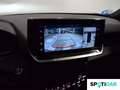 Peugeot 2008 Hybrid 136 Allure eDCS6 Blanco - thumbnail 11