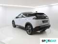 Peugeot 2008 Hybrid 136 Allure eDCS6 Blanco - thumbnail 7