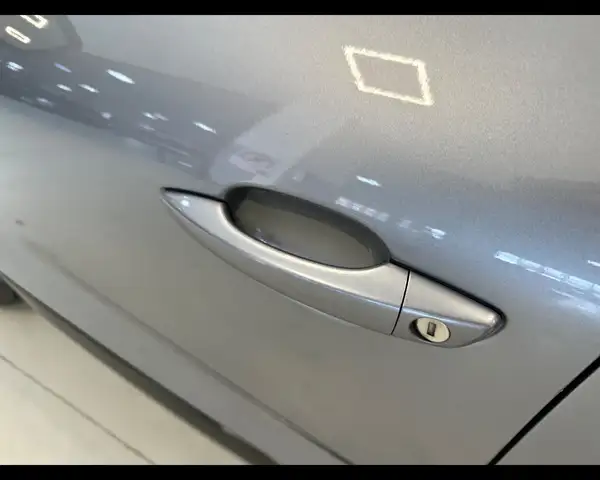 Opel Mokka view 6