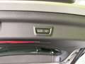 MINI One Countryman C Classic Gris - thumbnail 30