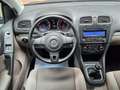 Volkswagen Golf 6 1.4i 75.000km-1 prop.-Superbe état- Garantie Gris - thumbnail 11