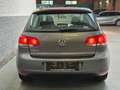 Volkswagen Golf 6 1.4i 75.000km-1 prop.-Superbe état- Garantie Gris - thumbnail 7