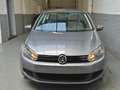 Volkswagen Golf 6 1.4i 75.000km-1 prop.-Superbe état- Garantie Gris - thumbnail 6