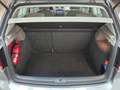 Volkswagen Golf 6 1.4i 75.000km-1 prop.-Superbe état- Garantie Gris - thumbnail 16