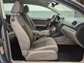 Volkswagen Golf 6 1.4i 75.000km-1 prop.-Superbe état- Garantie Gris - thumbnail 12