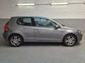Volkswagen Golf 6 1.4i 75.000km-1 prop.-Superbe état- Garantie Gris - thumbnail 5