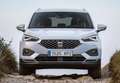 SEAT Tarraco 1.5 TSI S&S Style 150 - thumbnail 6