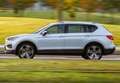 SEAT Tarraco 1.5 TSI S&S Style 150 - thumbnail 35