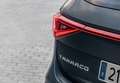 SEAT Tarraco 1.5 TSI S&S Style 150 - thumbnail 47