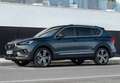 SEAT Tarraco 1.5 TSI S&S Style 150 - thumbnail 46