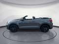 Volkswagen T-Roc R-Line 1.5TSI 150PS 7-Gang DSG Grau - thumbnail 4