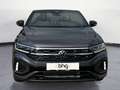 Volkswagen T-Roc R-Line 1.5TSI 150PS 7-Gang DSG Grau - thumbnail 3