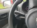 Kia Picanto 1.0 CVVT EconomyPlusLine Airco | Rood - thumbnail 8