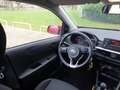 Kia Picanto 1.0 CVVT EconomyPlusLine Airco | Rood - thumbnail 13