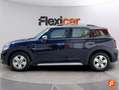MINI Cooper Countryman SD ALL4 AUT. Azul - thumbnail 4