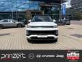 Hyundai 110 kWh 4WD "UNIQ" PGD*Relax-Paket* Blanc - thumbnail 19