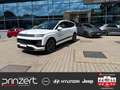 Hyundai 110 kWh 4WD "UNIQ" PGD*Relax-Paket* Blanc - thumbnail 20