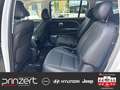 Hyundai 110 kWh 4WD "UNIQ" PGD*Relax-Paket* Blanc - thumbnail 15
