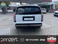 Hyundai 110 kWh 4WD "UNIQ" PGD*Relax-Paket* Blanc - thumbnail 16